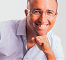 yoav pinhas