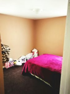 12015-Sussex-Detroit2