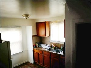 12015-Sussex-Detroit3