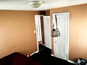 12015-Sussex-Detroit4