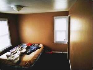 12015-Sussex-Detroit5