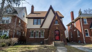 16523-La-Salle-Ave-Detroit-main3