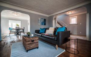 16523-La-Salle-Ave-Detroit10