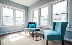 16523-La-Salle-Ave-Detroit11