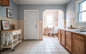 16523-La-Salle-Ave-Detroit13
