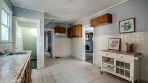 16523-La-Salle-Ave-Detroit4