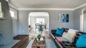16523-La-Salle-Ave-Detroit5