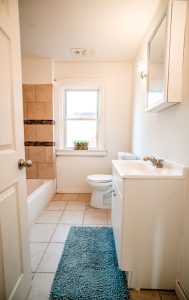 16523-La-Salle-Ave-Detroit6