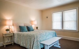 16523-La-Salle-Ave-Detroit7