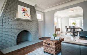16523-La-Salle-Ave-Detroit8