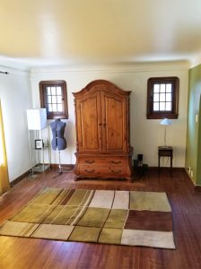 4384-Buckingham-Ave-Detroit2