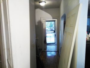 486-Lakewood-Detroit-IMG_20181002_141808-2