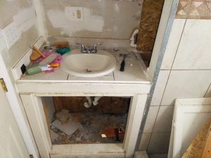 486-Lakewood-Detroit-IMG_20181002_141910-2