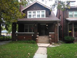 486-Lakewood-Detroit-IMG_20181002_142359-2