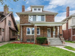 643-Chalmers-St-Detroit-MI-002-001-643-Chalmers-Street-MLS_2