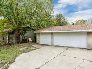 643-Chalmers-St-Detroit-MI-006-007-643-Chalmers-Street-MLS_2