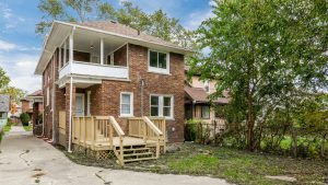 643-Chalmers-St-Detroit-MI-007-006-643-Chalmers-Street-MLS_2