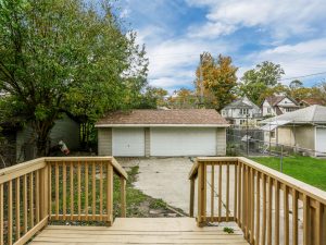 643-Chalmers-St-Detroit-MI-009-010-643-Chalmers-Street-MLS_2