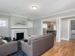 643-Chalmers-St-Detroit-MI-011-011-643-Chalmers-Street-MLS_2