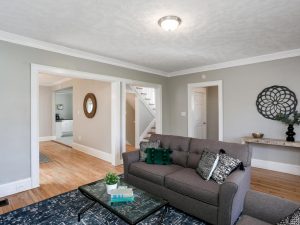 643-Chalmers-St-Detroit-MI-013-013-643-Chalmers-Street-MLS_2
