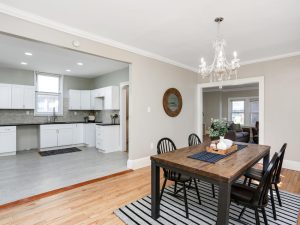 643-Chalmers-St-Detroit-MI-015-015-643-Chalmers-Street-MLS_2
