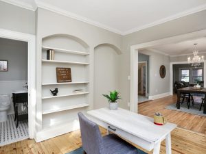 643-Chalmers-St-Detroit-MI-017-017-643-Chalmers-Street-MLS_2