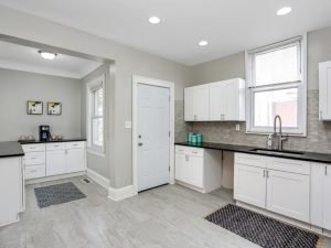 643-Chalmers-St-Detroit-MI-020-019-643-Chalmers-Street-MLS_2