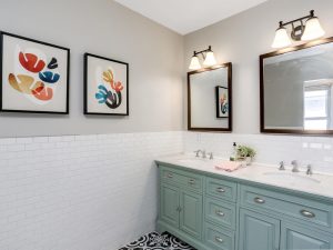 643-Chalmers-St-Detroit-MI-028-028-643-Chalmers-Street-MLS_2