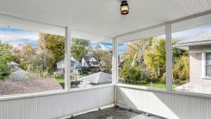 643-Chalmers-St-Detroit-MI-029-029-643-Chalmers-Street-MLS_2