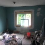 WhatsApp-Image-2019-06-23-at-1.18-2